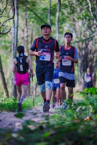 BIB: 
                            <button type="button" onclick="openModal(19506373)" class="btn btn-primary btn-sm float-right btn-popup" data-toggle="modal" data-target=".modal-high-quality">
                        <i class="fas fa-shopping-cart"></i> Add to Cart
                    </button>
                                            <button type="button" onclick="isThisMe(19506373, true)" class="btn btn-success btn-sm float-right btn-popup btn-isme hidden" data-toggle="tooltip" data-placement="bottom" title="นี่คือรูปของคุณใช่ไหม คลิกที่นี่เพื่อเอาเข้าอัลบั้ม">
                        <i class="fas fa-plus"></i> Add to album
                    </button>
                    <button type="button" onclick="isThisMe(19506373, false)" class="btn btn-warning btn-sm float-right btn-popup btn-isnotme hidden">
                        <i class="fas fa-ban"></i> Remove from album
                    </button>